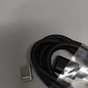 8BitDo Charging Dock for Xbox Wireless Controllers, Xbox Charging Station with Magnetic Secure Charging and Light Adjustment for Xbox Series X|S and Xbox One Controller - Officially Licensed (Black)