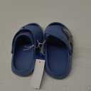 Kids Seasonal Flip Flop, Size 9