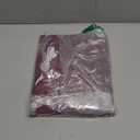 Harvopu Compatible for iPad Air 11 Inch/Air 5th 4th Generation Case with Keyboard - Folio Keyboard Cover with Pencil Holder for iPad Air 11-inch M4/M3/M2 (2026/2025/2024), Air 5/Air 4 (Mulberry)