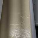 Pizza Stone, Rectangular Extra Large 23.6" x 15.8" x 0.6" Pizza Stones for Oven Grill BBQ, Industrial Commercial Heavy Duty Cordierite Baking Stone for Pizza Bread, Outdoor Pizza Accessories