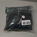 Hanes Men's Zip-up Hoodie, Ecosmart Fleece Full-zip Hoodie for Men, Hooded Sweatshirt (X-Large)