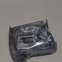 A2059005010 LED Headlight Ballast Control Unit Module Compatible with Mercedes-Benz W205 C-CLASS 2015-2018 LED Headlight Module Voltage Regulator Replace A2229008005 A2129005324 A2059008504