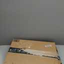 Henkelion Large Cat Carriers Dog Carrier Pet Carrier for Cats Dogs Puppies up to 25Lbs, Big Dog Carrier Soft Sided, Travel Puppy Carrier - Large - Grey (20.0"L x 13.0"W x 13.0"H)