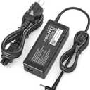 AC Adapter