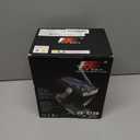 FS-GT3B 3 Channels RC Transmitter and Receiver FS-GR3E 2.4GHz Fly AFHDS Sky Radio Control System for RC Car RC Boat