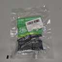 2 Pairs Softball Sleeve Holders, Sleeve Holders for Sports, Softball Shirt Ties for Sleeves, Breathable Mesh Adjustable for Tennis, Football, Basketball, Baseball, Finishing Unisex