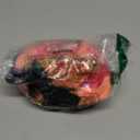 Supet Inflatable Dog Cone Collar Alternative After Surgery, Doggie Neck Donut Collar Recovery ECollar, Soft Dog Cone for Small Medium Large Dogs