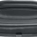 Lawn & Garden Tractor Riding Mower Seat Replacement for Most Brands LM2002 LMS2002 Mowers