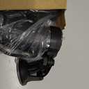 2026 New Portable Car Heaters for Vehicle for Winter, 12v Car Heater That Plugs Into Cigarette Lighter, 200w Cigarette Lighter Heater for Car Defroster and Defogger