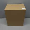 411i 411a Max Replacement Filter Compatible with Blue Pure 411i 411a Max Air Cleaner Purifier, 4 Premium Filters +4 Cloth Cover Pre-filter