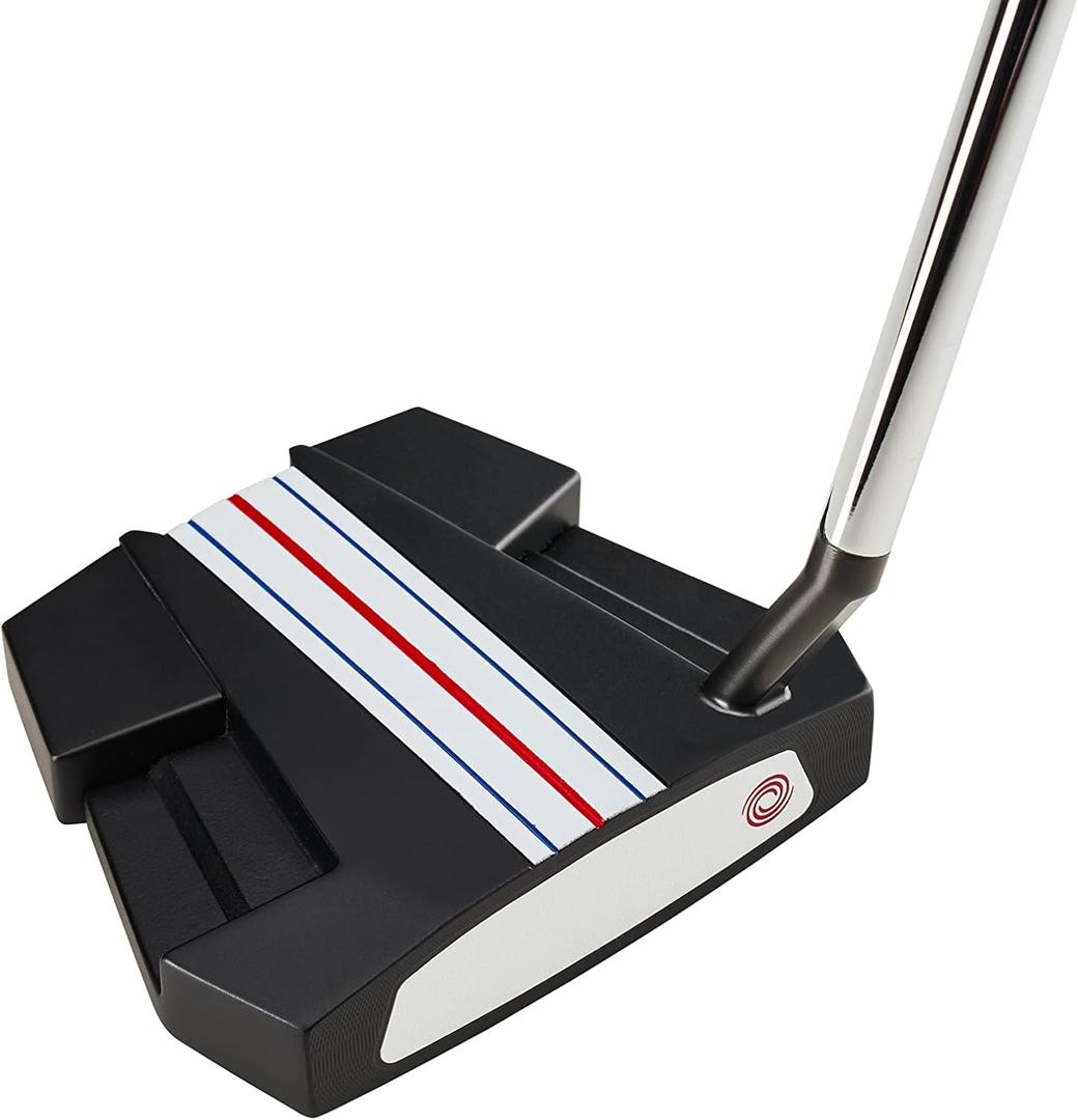 Odyssey Golf 2022 Eleven Putter (34")