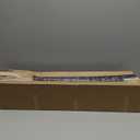 Roll Up Dish Drying Rack, 19.7" x 15.8" Over The Sink Dish Drying Rack, Kitchen Dish Rack Foldable Dish Drainer, Stainless Steel Dish Drying Rack for Kitchen Sink Counter Storage (Grey)