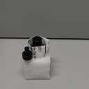 SALUBRITO Hotel Essential Oil, W-Hotel White Tea Fragrance Oil - Inspired by 5 Star Hotel, 4 Fl.Oz (120ml), Luxury Gift for Women, Men, Strong Scented Oil for Diffuser, Candle & Soap Making (Ritz Hotel Provence)