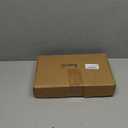 6 Sets Christmas Gifts Baby Shower Game Prizes for Men Include Black Kraft Paper Gift Bags Manicure Kit Tools Socks Pens 11-in-1 Survival Card Tool for Men Husband Father(Black)