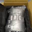 New - For GMC Terrain For Chevrolet Equinox M...L 2.5L 2013 2014 2015 2016 2017 Ref CO 22285C