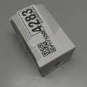 VICSEED Tesla Phone MountStrongest Magnet PowerFoldable Hidden Tesla Phone Holder Fit for All Phone, Tesla Model 3 Model Y for MagSafe Car Mount, Tesla Model 3 Accessories, Tesla Model Y Accessories (Black)