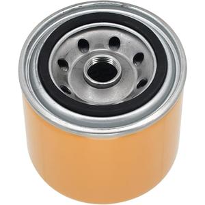 Engine Oil Filter 377-6969 3776969 6678233 Compatible with Caterpillar CAT Loader 236D 242D 262D 272D 297D Excavator 303.5E 305.5E 306E 307E Compatible with Bobcat Skid Steer S220 S300 T300