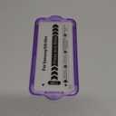 Ksleri 1 Pack for Samsung Galaxy S26 Ultra Matte Glass Screen Protector + 1 Pack Camera Lens Protector with Easy Installation Kit, Anti-Glare Tempered Glass (Not Privacy)