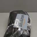 Jet Ski Cover Fits from 115"-120" 1 or 3 Seater, 300D Duty Oxford PU Waterproof UV Proof Trailerable Jet Ski Covers, Universal Fit Compatible with Yamaha SeaDoo and Models