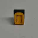 for Dyson V7V8 for Dewalt 20V60V Battery Adapter,for Dyson V7V8 Series V7V8 Absolute V7V8 Animal V7V8 Fluffy V7V8 Motorhead