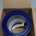 9032933 Ash Vacuum Clean Stream HEPA Cartridge Filter for Shop vac