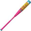 Rawlings | 2026 | ICON Baseball Bat | USA | 2 5/8" Barrel | 31" | -10 | Limited Edition Icon Fest