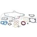 FP Diesel FP-3492840 Engine Timing Cover Gasket