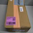 BlueStars 5301EL1001A Dryer Heating Element Assembly For LG DLE7177W DLE5977W DLE8377NM DLE2516W DLEX3700W DLE5955W DLE0442W DLE4970W DLE5955G DLE9577SM Dryers - Replaces 5301EL1001J 5301EL1001H