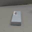 miyya Blue Light Glasses for Women & Men  Oversized UV & Blue Light Blocker Chunky Frames, All-Day Comfort, Stylish Eyewear (**Tortoiseshell)