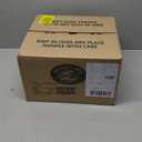 Nature's Path Organic Coconut Chia Granola, 12.34 oz (Pack of 1), Non-GMO, Best Before 12/04/2025