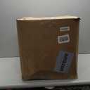 Dog Ramp and Stair for Bed 16" H-20 H,3-Step Cat Stair for Sofa and Chair,4-Step Dog Ramp for High Bed and Window, Durable Nonslip Fabric Cover for Indoor (Coffee-20 H, Pet Friendly, 4)