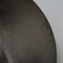 4 Inch Dryer Vent Cover Metal Stainless Steel Round Wall Vent Outside Caps for Exhaust Airventilation HVAC System Outlet