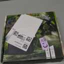 Reptile fogger Smart Spray System, Reptile Humidifiers Automatic with Timer, Reptile Mister with 360Adjustable Misting Nozzles for Terrariums Amphibian Lizard Snake Frog Plants