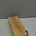 3.5 lb Felled Manual Log Splitter Wedge with 2.5 lb Hammer Diamond Wedge 4 Direction Splitting Wood Splitter for Tree Felling, Wood Chopping, Gardening, Camping, and Outdoors