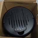 Dwi Dowellin Airplane Toys with Fire Truck Cars Toy Set and Play Mat, Plane with Light Up and Sounds, Birthday Gift for 3 4 5 6 Years Old Kids Boys Girls(Medium)