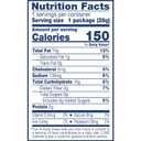 SkinnyPop Popcorn, Gluten Free, Dairy Free, Non-GMO, Skinny Pop Original Popcorn, 1oz Individual Size Snack Bags (12 Count) (EXP 10/10/26)