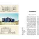 Fire Island Modernist: Horace Gifford and the Architecture of Seduction: Expanded Edition