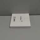 Replacement for W11365014 Dishwasher Power Cord, 6 ft Dishwasher Installation Kit, Dishwasher Kit with UL Certification, Right Angle