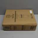 Lilymicky 60 Sets 24 oz Clear Plastic Cups with Dome Lids, 24 oz Disposable Plastic Drinking Parfait Cups for Ice Coffee, Smoothie, Frappuccino, Bubble Boba