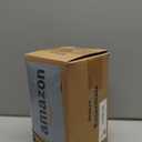 Bedsure GentleSoft Pink Fleece Throw Blanket for Couch - 300GSM Cozy Soft Blankets for Women, Cute Small Fleece Throws for Girls, Pink Home Decor Gifts, 50x60 Inches