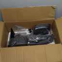 YITAMOTOR Towing Mirrors Compatible with Chevy GMC 1999-2006 Silverado Sierra (2007 Classic Only) , 2000-2006 Chevy Tahoe Suburban 1500 2500 GMC Yukon XL Truck