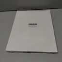 Back Brace Posture Corrector for Women and Men Shoulder Straightener Hunchback Adjustable Support Upper Comfy Correction Back Pain Relief Scoliosis Lumbar Spine Upgraded (Pink, Medium)