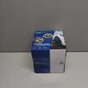 PM Auto Front Wheel Hub Bearing Assembly for 2006-2008 Dodge RAM 1500 4WD 8 Stud Wheel