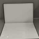 A-SUB Sublimation Paper 13X19 Inch 110 Sheets ONLY Compatible with Sublimation Printer and Sublimation Ink 125g