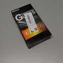 3 x Wiaocit 3 Pack Tempered Glass Camera Lens Protector for iPhone 17 Pro, 9H Hardness, Anti-Scratch, Case Friendly