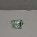 Screw Top Manual Lemon Squeezer, 2 Pcs Small Lemon Juicer Squeezer, Portable Handheld Lime Juicer with Lid, Mini Orange Press for Home, Screw Top Orange Press for Seasoning Cooking and Cocktails