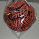 2 Pack Halloween Porch Light Covers, Halloween Decorations Outdoor Skeleton Porch Light Covers, Halloween Pumpkins Ornament for Porch, Garage, Front Door, Outdoor, Ceiling Lamp