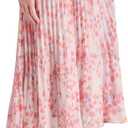 Steve Madden Women's Raina Skirt (XL)