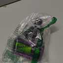 Upgraded Replacement Pet Hair Removal Turbo Brush Vacuum Tool, For Bissell Vacuum Cleaners - Pet Hair Vacuum Attachment - TurboEraser