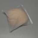 Breast Forms,Silicone Breast Prosthesis Mastectomy Women Bra Pad Inserts for Pockets Bra Silicone Filling (Beige)